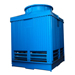 Cooling Towers Manufacturer in Coimbatore