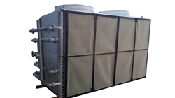 Evaporative Coil Coolers supplier in Coimbatore