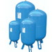 Special Cooling Tower Products Manufacturer in Coimbatore