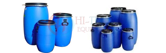 Water Treatment Suppliers Coimbatore